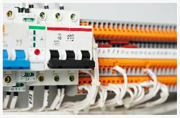 servici instalatii electrice